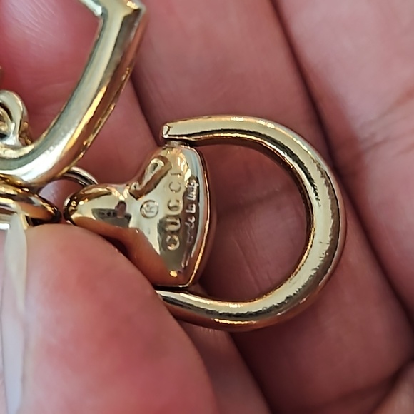 Gucci Wallet - Picture 6 of 7